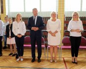 zakonczenie-roku_009