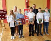 zakonczenie-roku_010