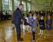 zakonczenie-roku_011