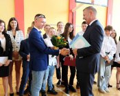 zakonczenie-roku_012