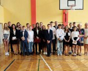 zakonczenie-roku_013