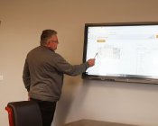 projekt-piotrowice_001