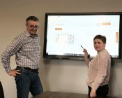 projekt-piotrowice_002