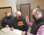 remont-przybylowice-001