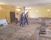 remont-przybylowice-002