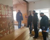 remont-przybylowice-003