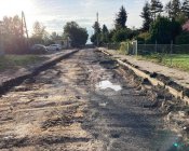 droga-piotrowice_001