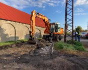 droga-piotrowice_002