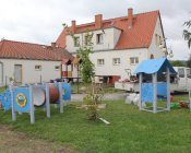 nowy_plac-zabaw_004