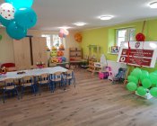 otwarcie-przybylowice_001