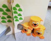 otwarcie-przybylowice_003