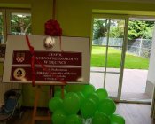 otwarcie-przybylowice_006