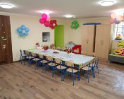 otwarcie-przybylowice_007