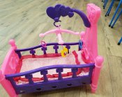 otwarcie-przybylowice_008