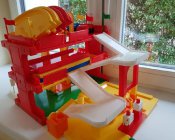 otwarcie-przybylowice_011