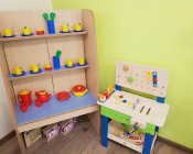 otwarcie-przybylowice_012