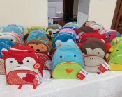 otwarcie-przybylowice_013