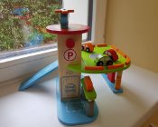 otwarcie-przybylowice_014