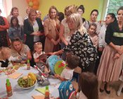 uroczyste-otwarcie_001