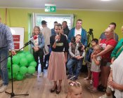 uroczyste-otwarcie_002