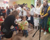 uroczyste-otwarcie_003