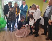 uroczyste-otwarcie_004