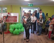 uroczyste-otwarcie_005