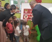 uroczyste-otwarcie_006