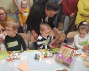 uroczyste-otwarcie_007