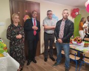 uroczyste-otwarcie_008