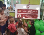 uroczyste-otwarcie_009