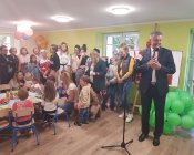 uroczyste-otwarcie_010