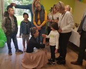 uroczyste-otwarcie_011