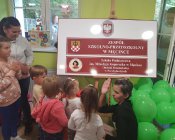 uroczyste-otwarcie_012