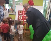 uroczyste-otwarcie_013