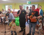 uroczyste-otwarcie_014