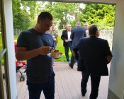 uroczyste-otwarcie_015