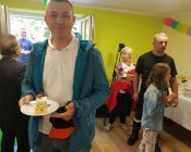 uroczyste-otwarcie_016