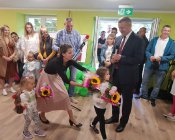 uroczyste-otwarcie_017