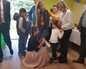 uroczyste-otwarcie_018