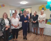 uroczyste-otwarcie_019