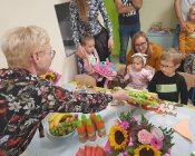 uroczyste-otwarcie_020