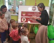 uroczyste-otwarcie_021