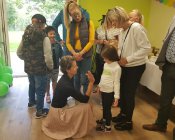 uroczyste-otwarcie_022