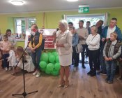 uroczyste-otwarcie_023