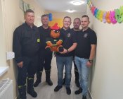 uroczyste-otwarcie_024