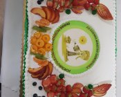 uroczyste-otwarcie_025