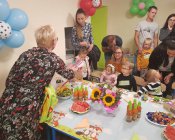 uroczyste-otwarcie_026