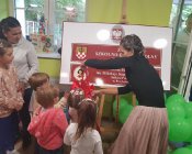 uroczyste-otwarcie_027