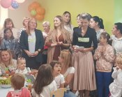 uroczyste-otwarcie_028